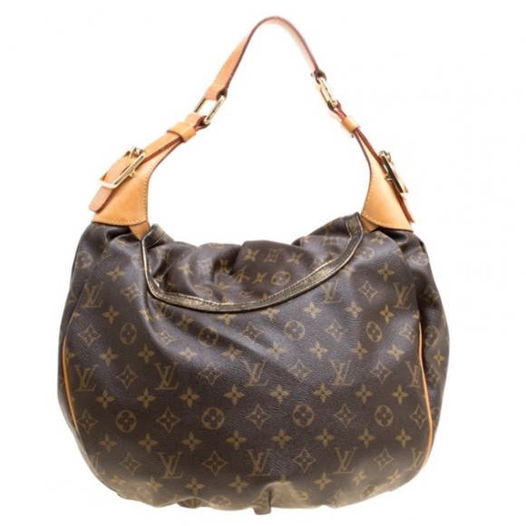 💎 DISCOUNTED GM 💎 COLLECTABLE LOUIS VUITTON BAG - Picture 15 of 16